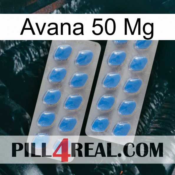 Avana 50Mg 23.jpg